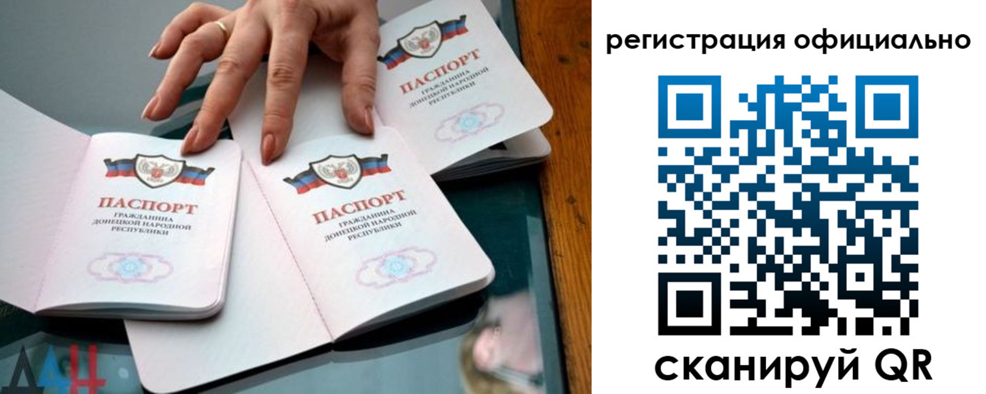 временная регистрация поиск в Луге
